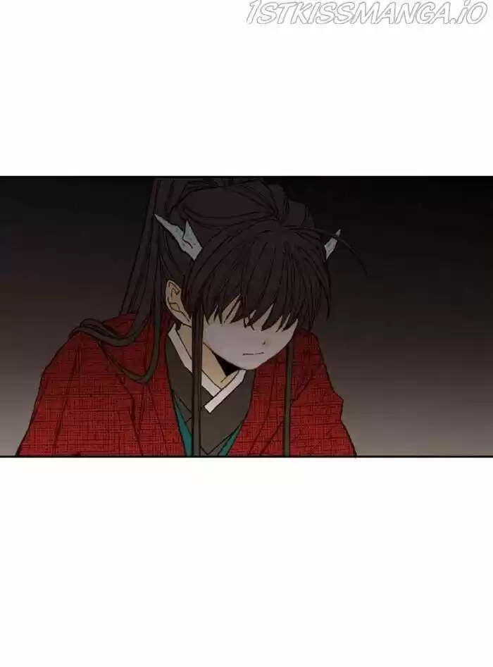 How to Become a Dragon Ch.089