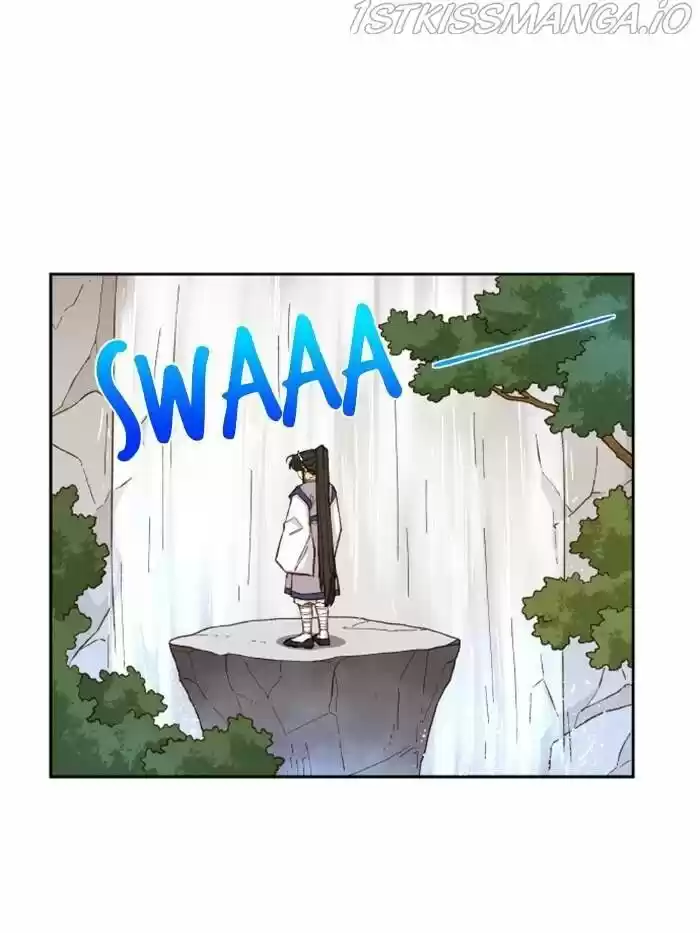 How to Become a Dragon Ch.090