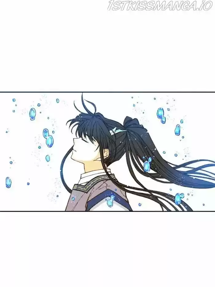 How to Become a Dragon Ch.090