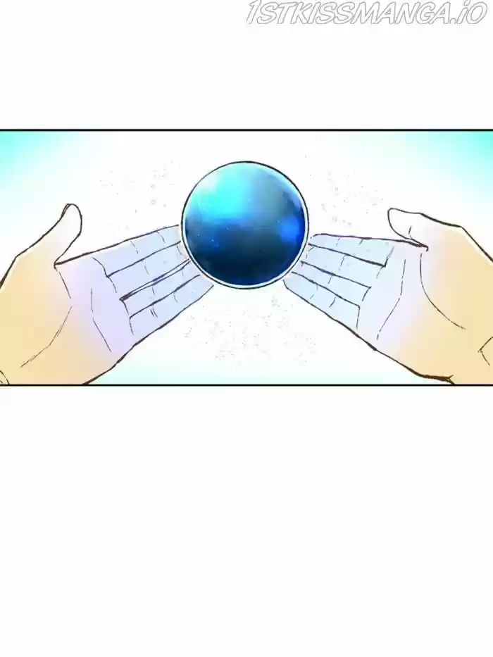 How to Become a Dragon Ch.090