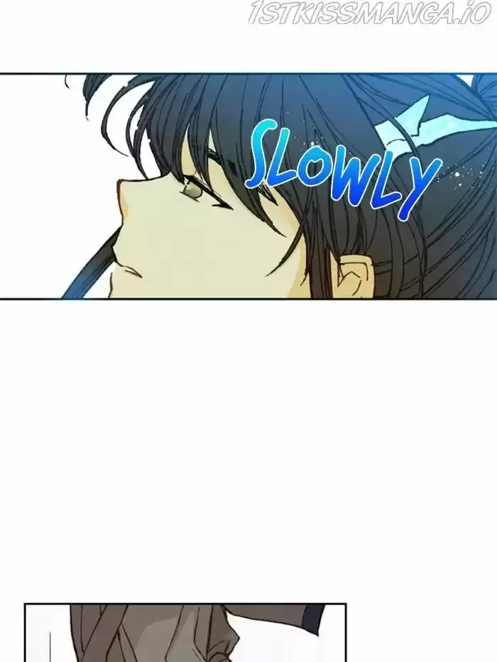 How to Become a Dragon Ch.090