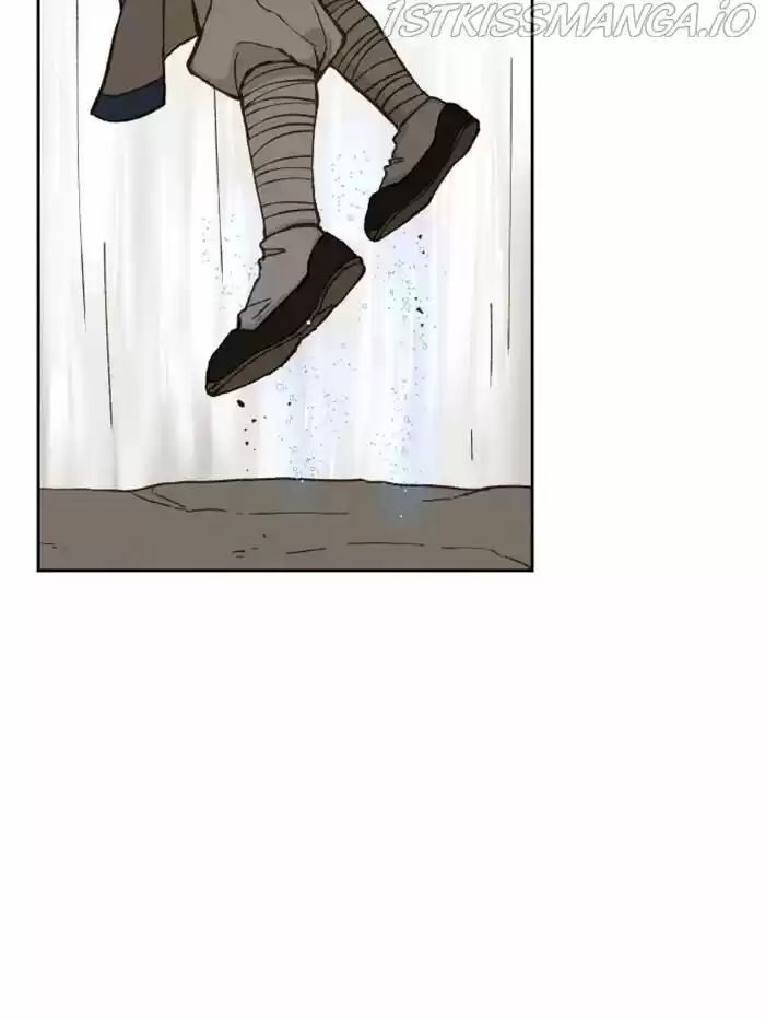 How to Become a Dragon Ch.090