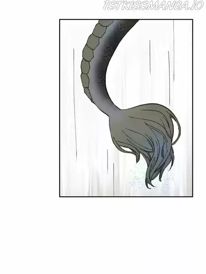 How to Become a Dragon Ch.090