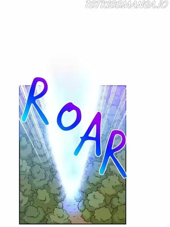 How to Become a Dragon Ch.090