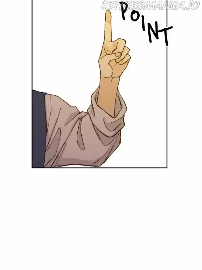 How to Become a Dragon Ch.090