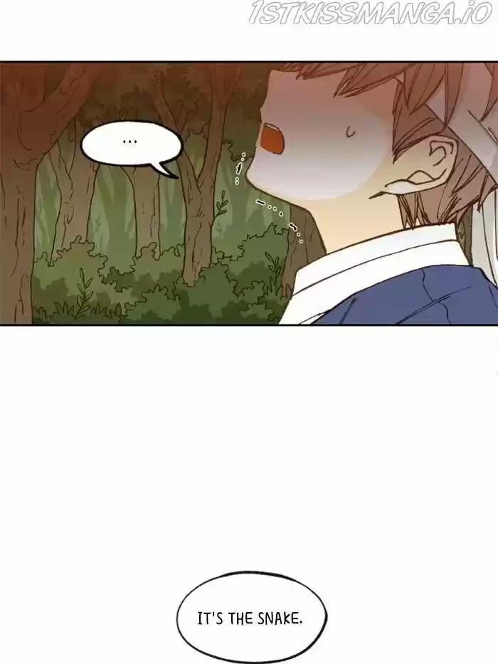 How to Become a Dragon Ch.090