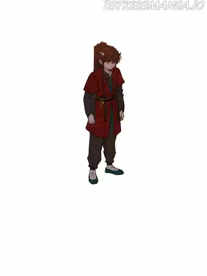 How to Become a Dragon Ch.090