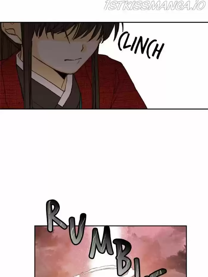 How to Become a Dragon Ch.090