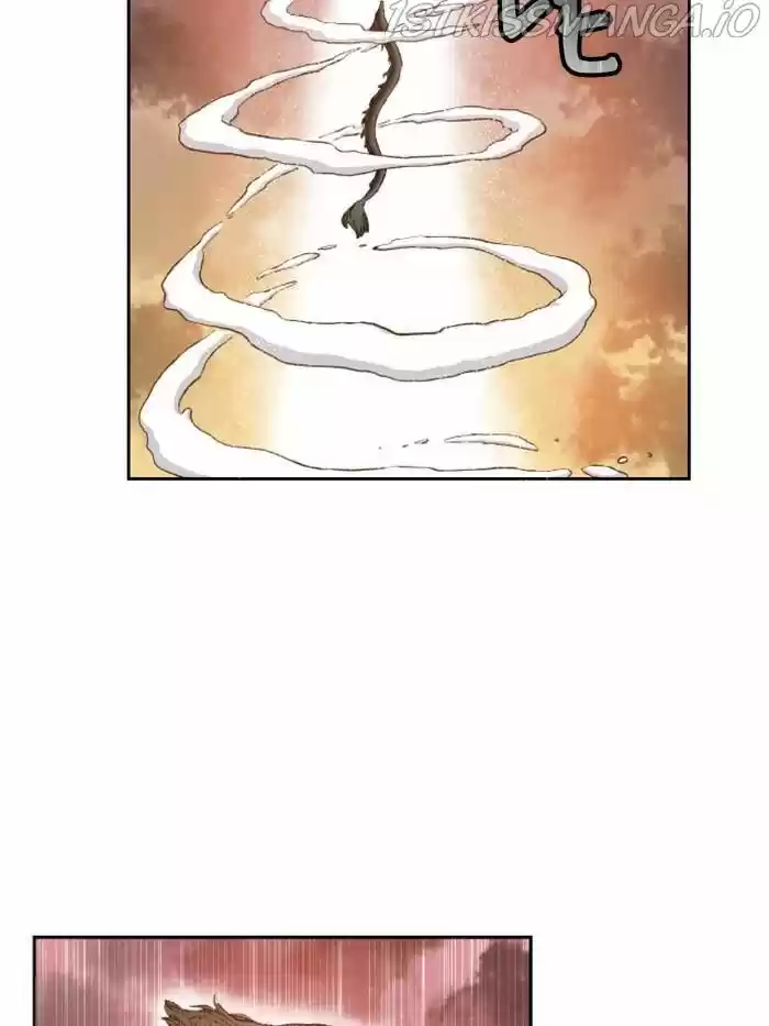 How to Become a Dragon Ch.090