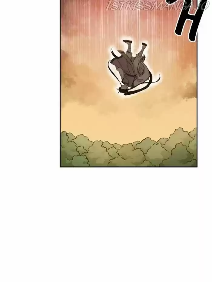 How to Become a Dragon Ch.090