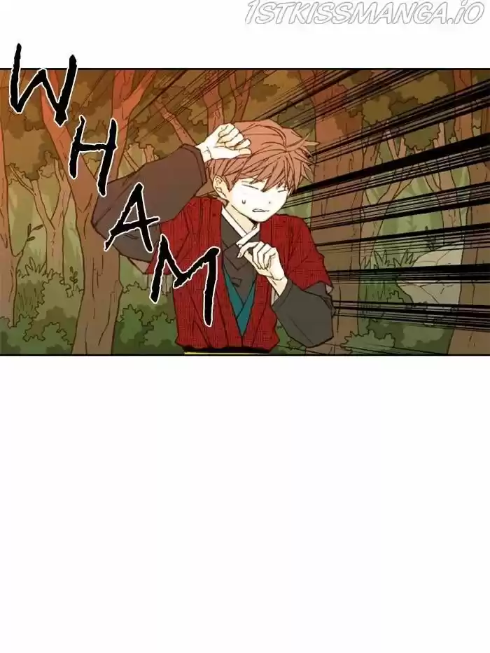 How to Become a Dragon Ch.090