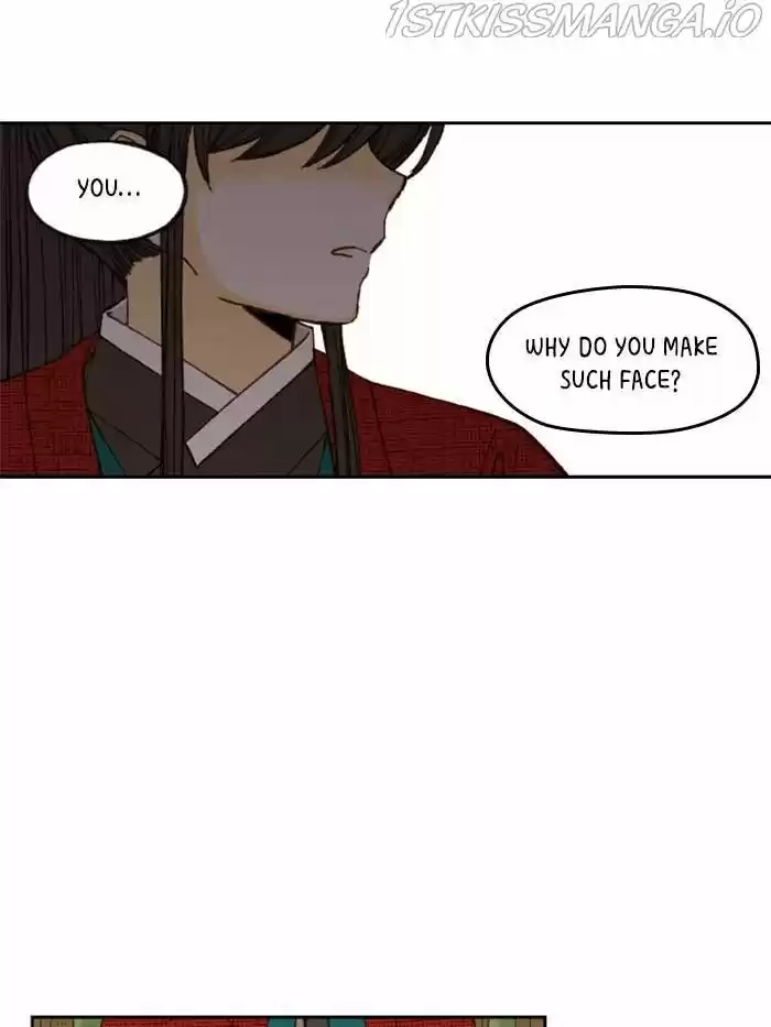 How to Become a Dragon Ch.090