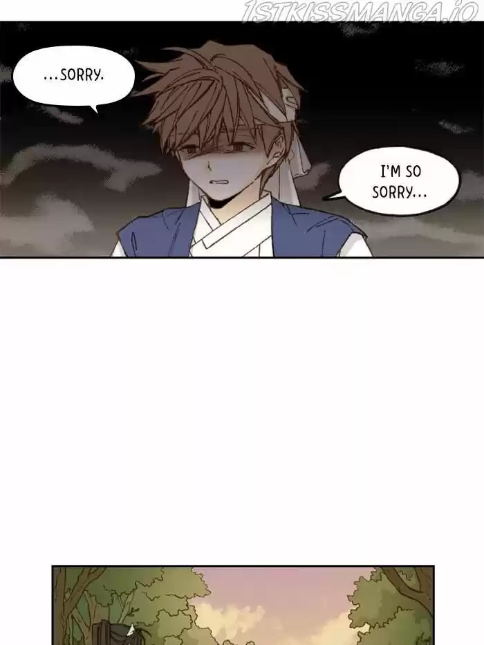 How to Become a Dragon Ch.090