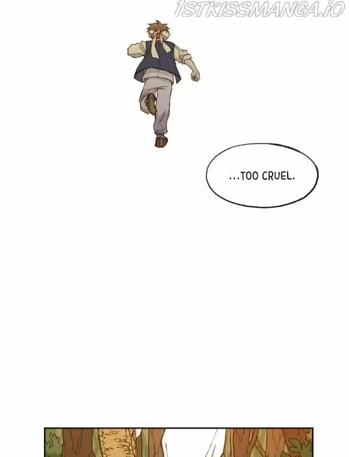 How to Become a Dragon Ch.090