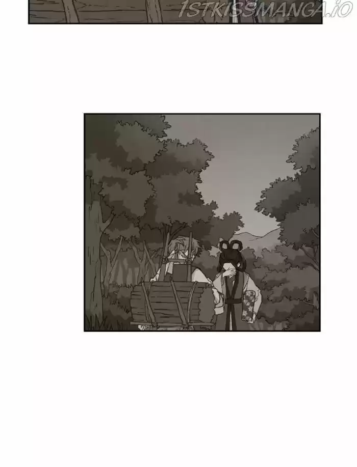 How to Become a Dragon Ch.090