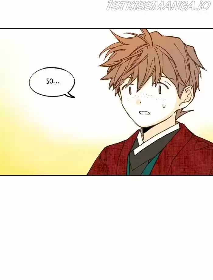 How to Become a Dragon Ch.090