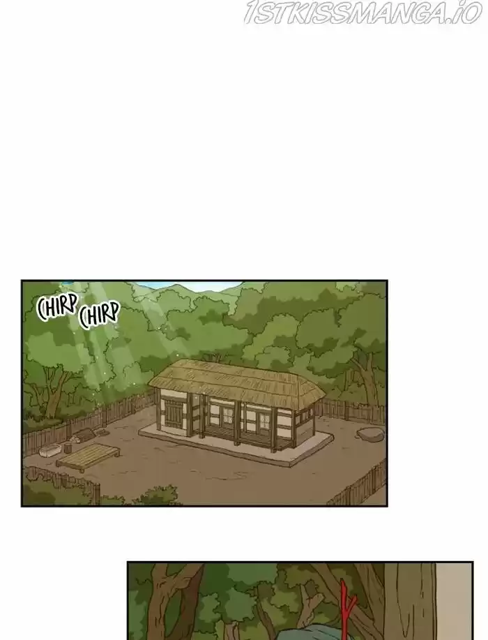 How to Become a Dragon Ch.090