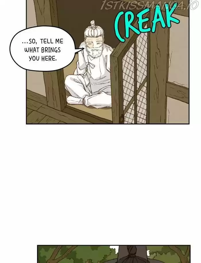 How to Become a Dragon Ch.090