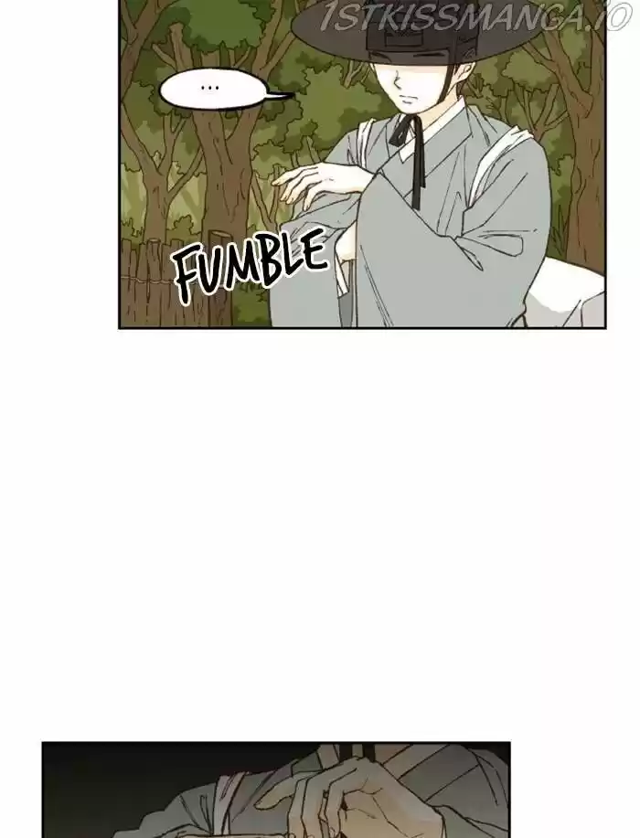 How to Become a Dragon Ch.090