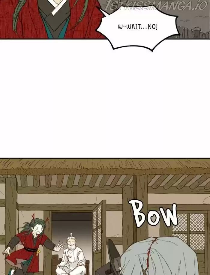 How to Become a Dragon Ch.090