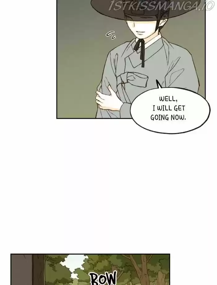 How to Become a Dragon Ch.090