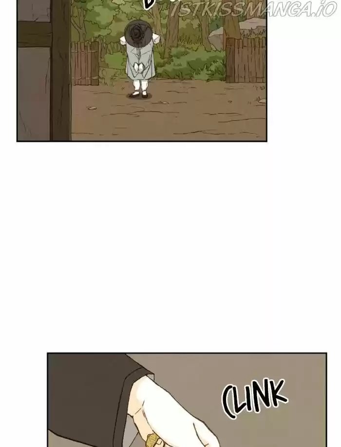 How to Become a Dragon Ch.090