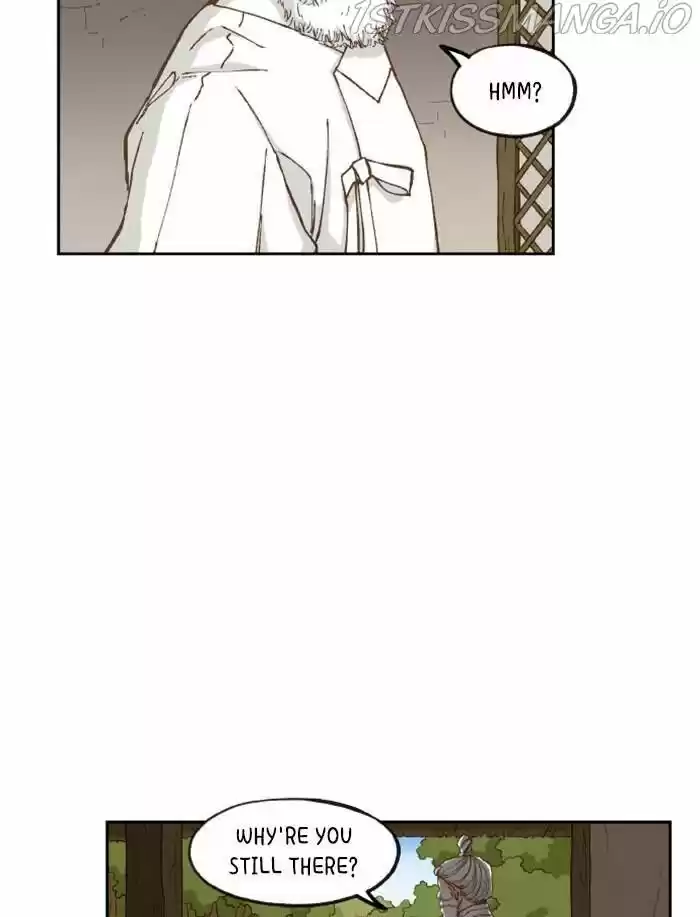 How to Become a Dragon Ch.090