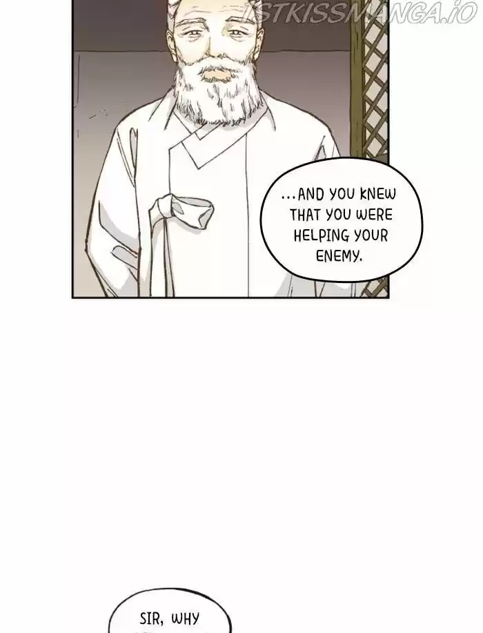 How to Become a Dragon Ch.090