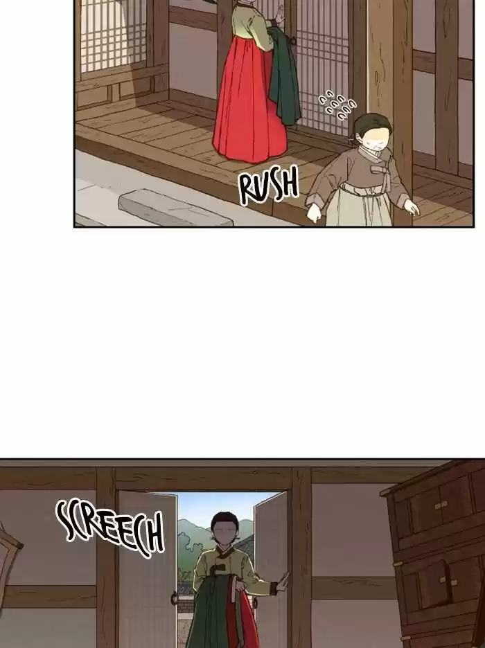 How to Become a Dragon Ch.094