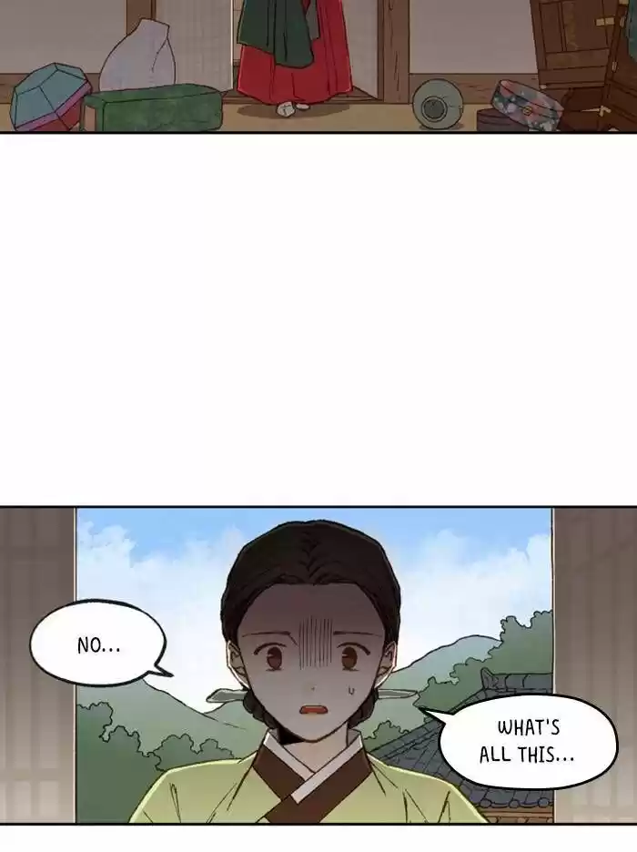 How to Become a Dragon Ch.094