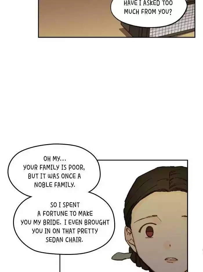 How to Become a Dragon Ch.094