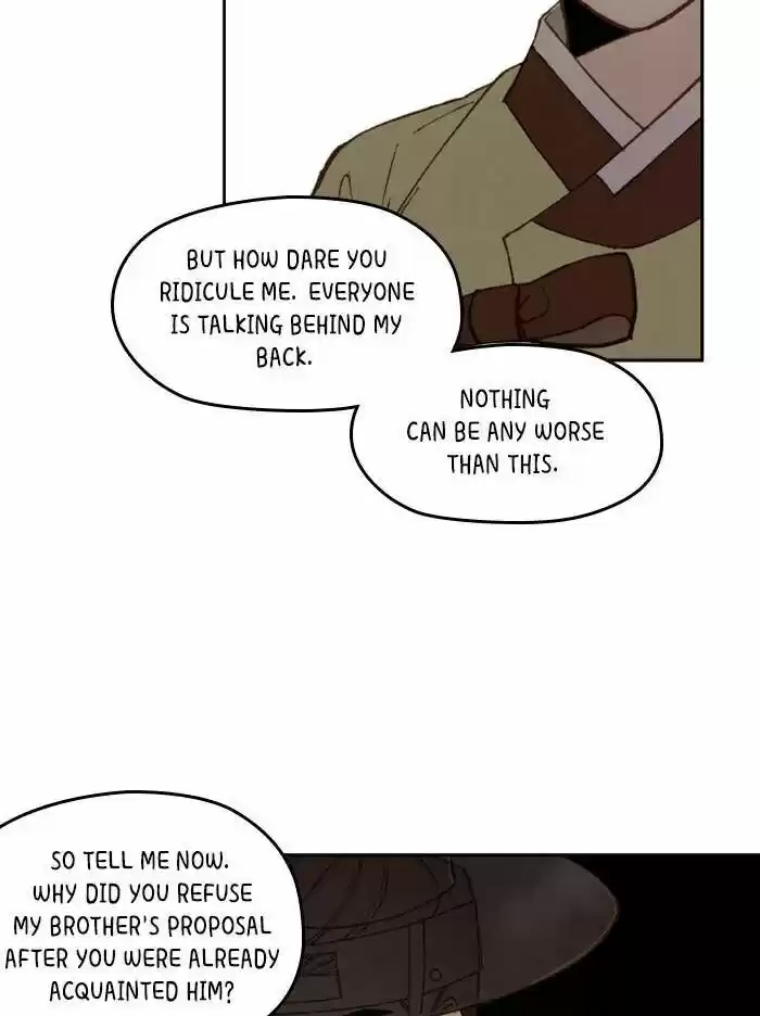 How to Become a Dragon Ch.094