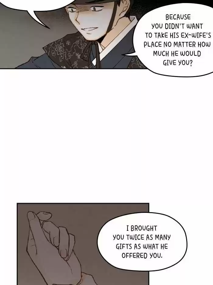 How to Become a Dragon Ch.094