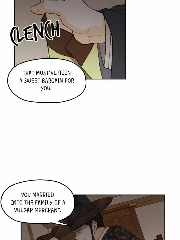 How to Become a Dragon Ch.094