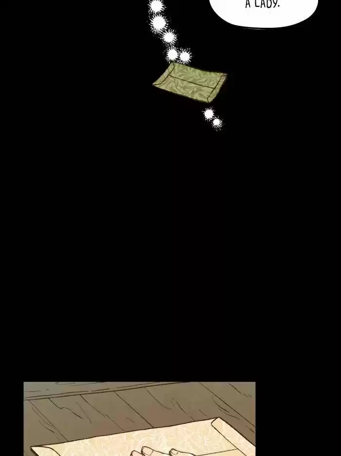 How to Become a Dragon Ch.094