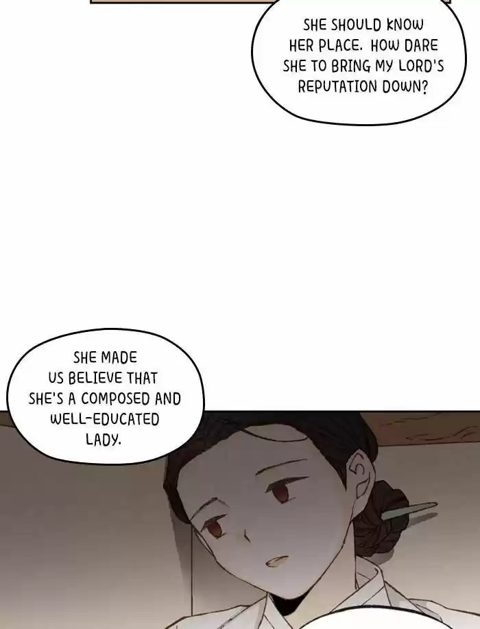 How to Become a Dragon Ch.094