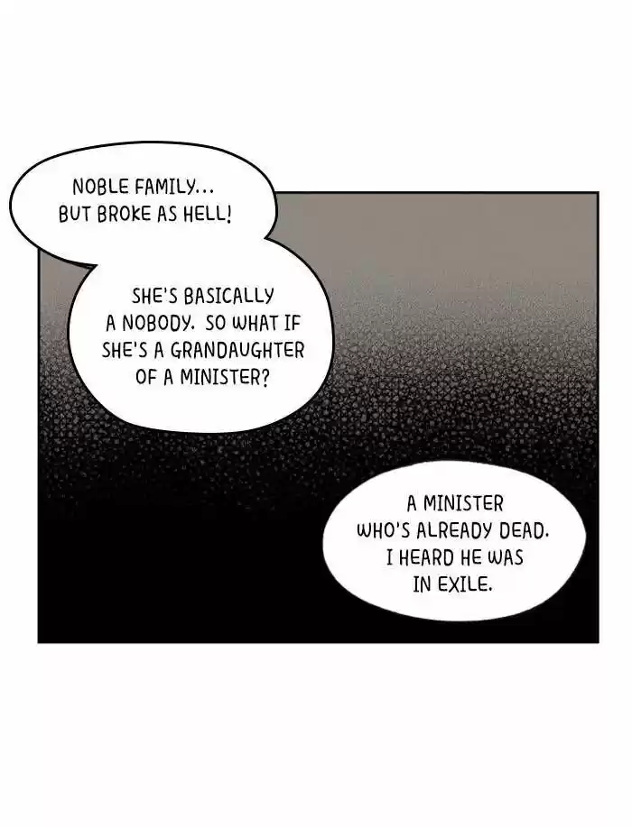 How to Become a Dragon Ch.094