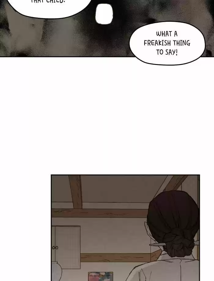 How to Become a Dragon Ch.094