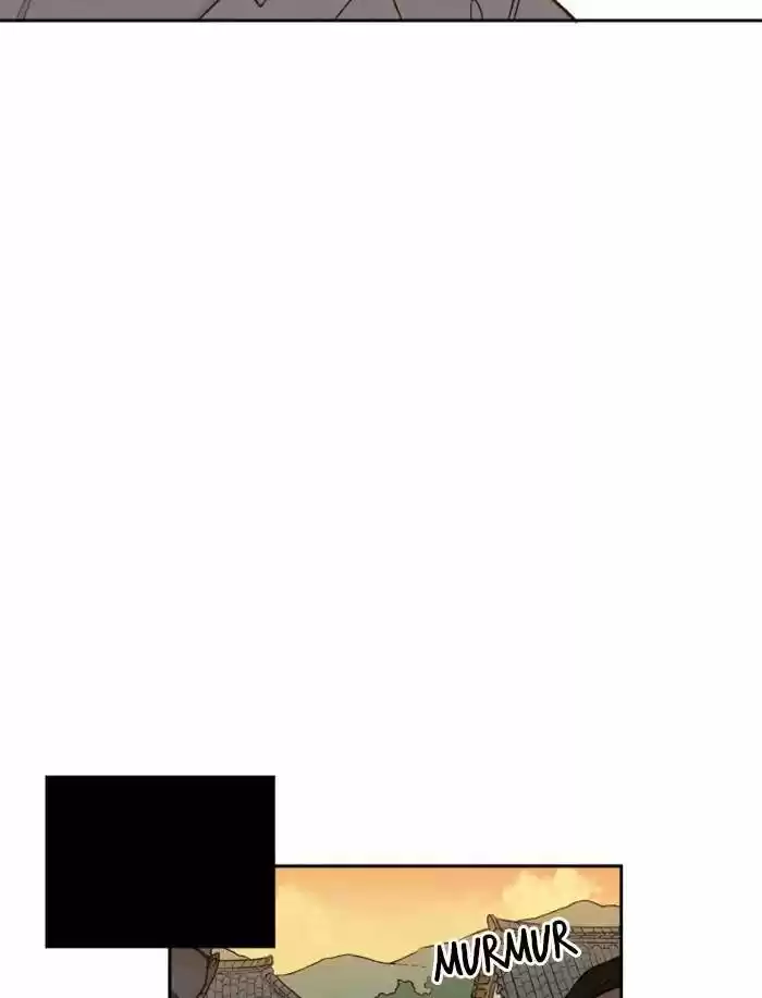 How to Become a Dragon Ch.094