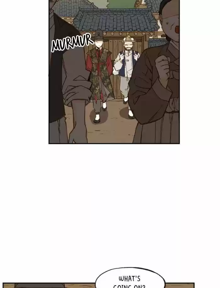 How to Become a Dragon Ch.094