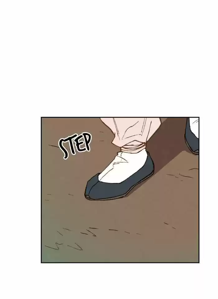 How to Become a Dragon Ch.094