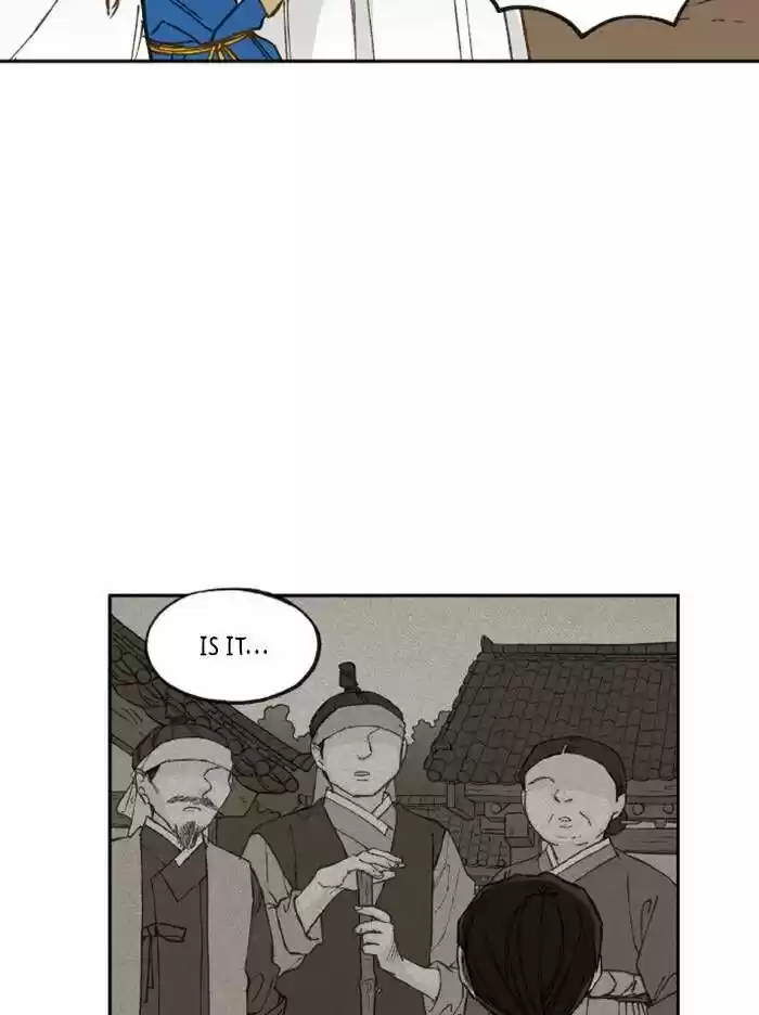 How to Become a Dragon Ch.095