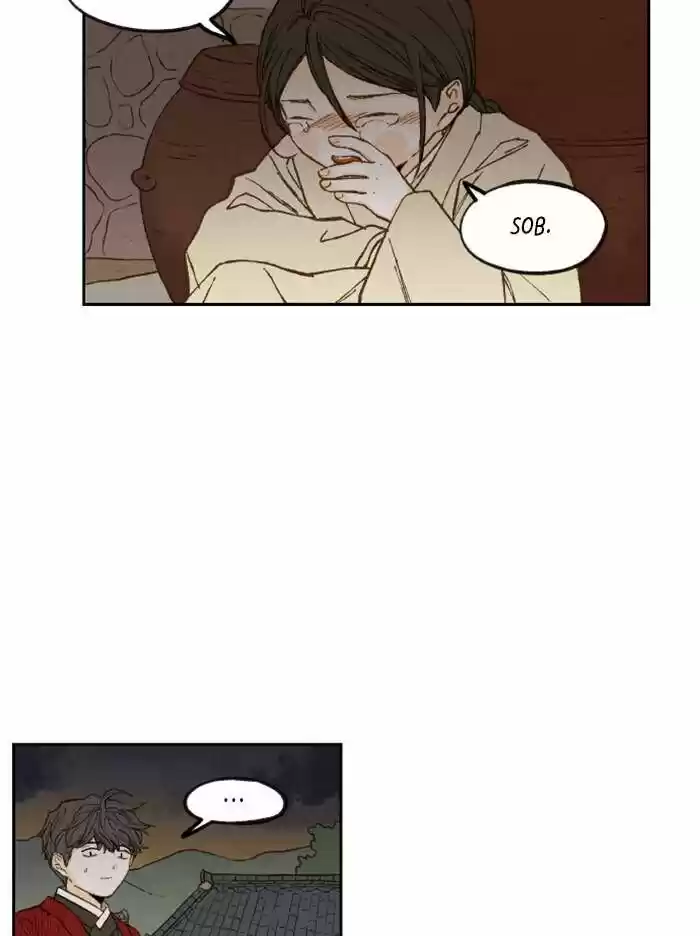 How to Become a Dragon Ch.095