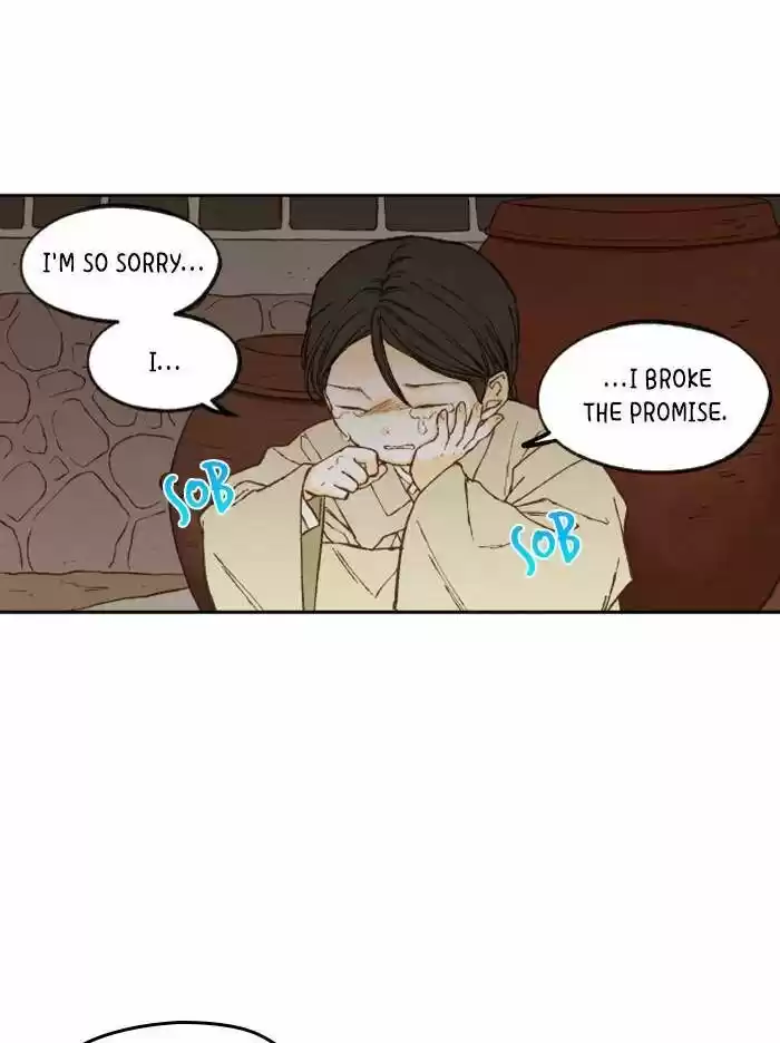 How to Become a Dragon Ch.095