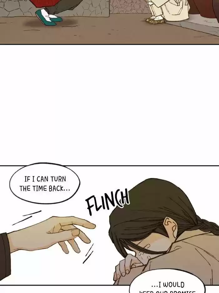 How to Become a Dragon Ch.095