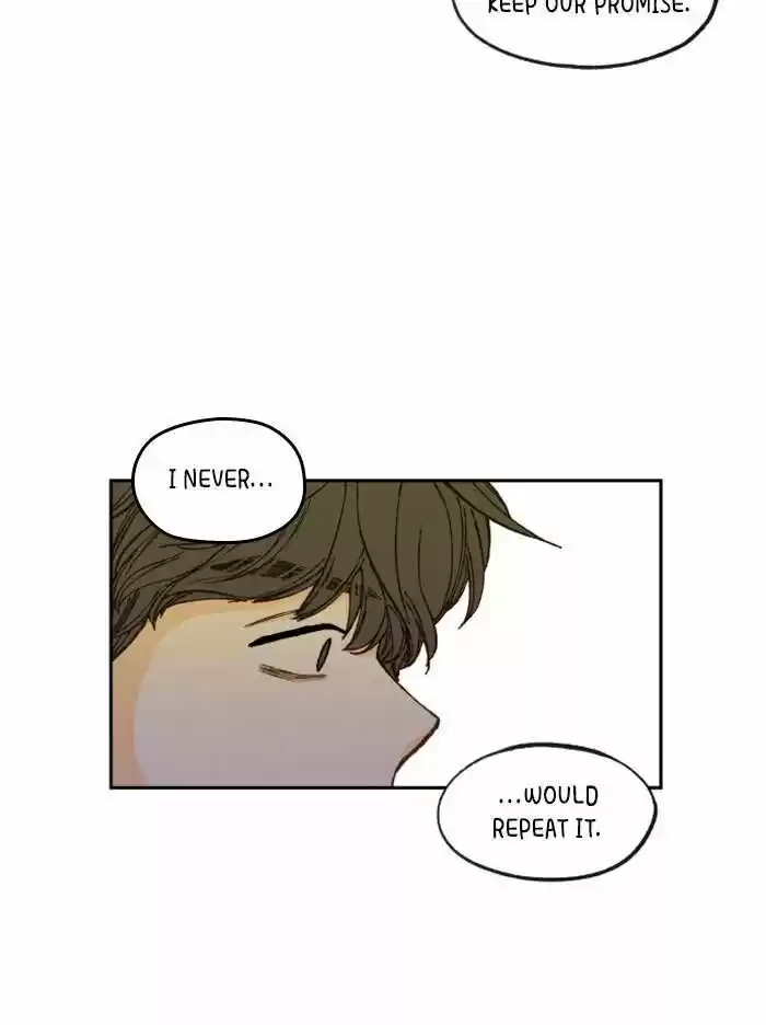 How to Become a Dragon Ch.095