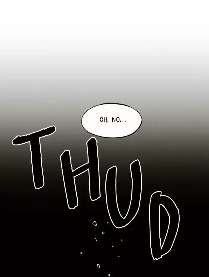 How to Become a Dragon Ch.095