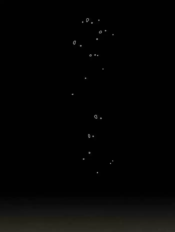 How to Become a Dragon Ch.095