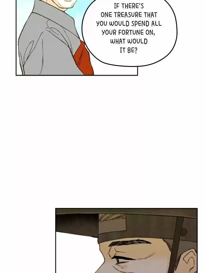 How to Become a Dragon Ch.095