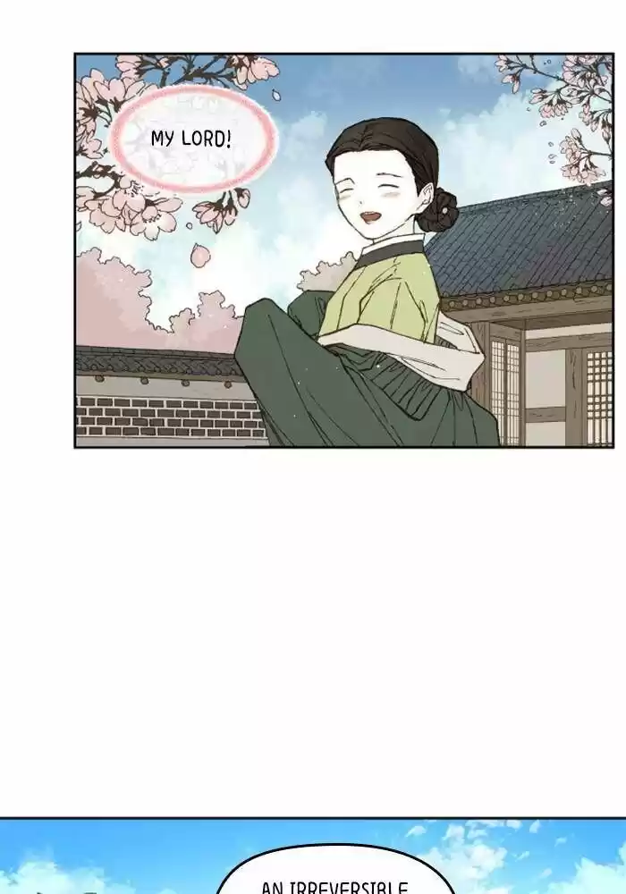 How to Become a Dragon Ch.095